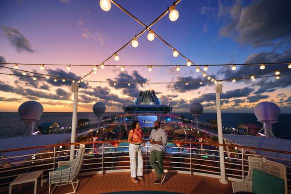 Royal Caribbean International, Freedom of the Seas, Lime & Coconut 10, AHendel.jpg